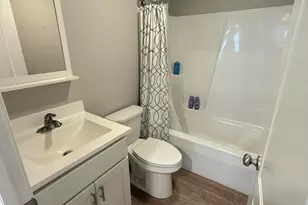 103 Summertree Dr, Chesterton, IN 46304 - Photo 10