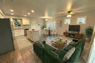 103 Summertree Dr, Chesterton, IN 46304 - Photo 6