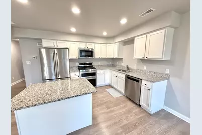 103 Summertree Drive, Chesterton, IN 46304 - Photo 4