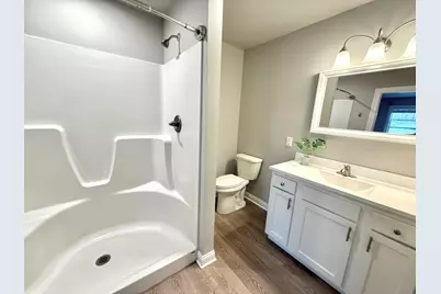 103 Summertree Drive, Chesterton, IN 46304 - Photo 18