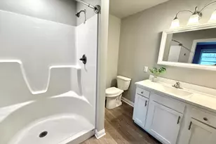 103 Summertree Dr, Chesterton, IN 46304 - Photo 18