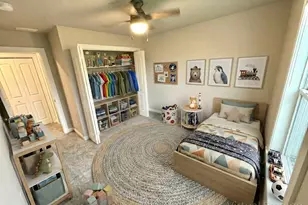 103 Summertree Dr, Chesterton, IN 46304 - Photo 14