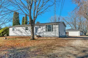 340 S State Rd 2, Hebron, IN 46341 - Photo 1