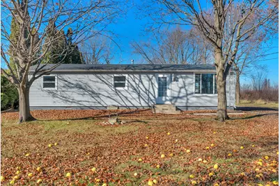 340 S State Rd 2, Hebron, IN 46341 - Photo 1