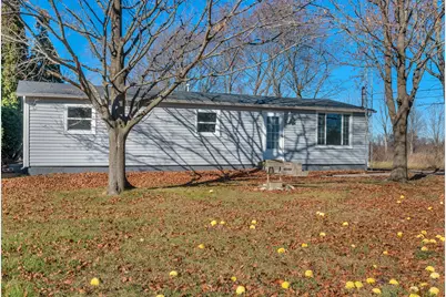 340 S State Rd 2, Hebron, IN 46341 - Photo 2