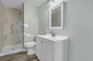 340 S State Rd 2, Hebron, IN 46341 - Photo 12