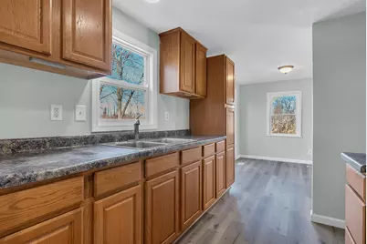 340 S State Rd 2, Hebron, IN 46341 - Photo 6