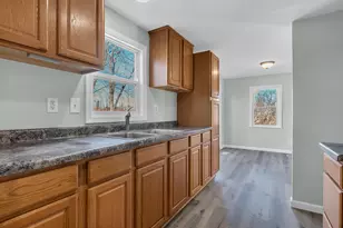 340 S State Rd 2, Hebron, IN 46341 - Photo 6