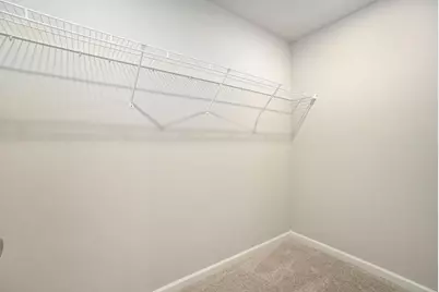 101 Mayfield Drive, Michigan City, IN 46360 - Photo 12