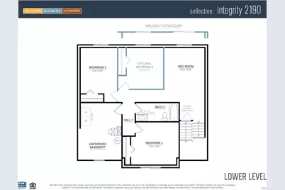101 Mayfield Drive, Michigan City, IN 46360 - Photo 30