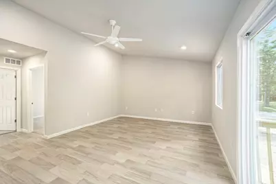 101 Mayfield Drive, Michigan City, IN 46360 - Photo 4