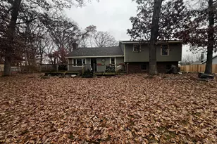 10820 W 129th Ave, Cedar Lake, IN 46303 - Photo 2