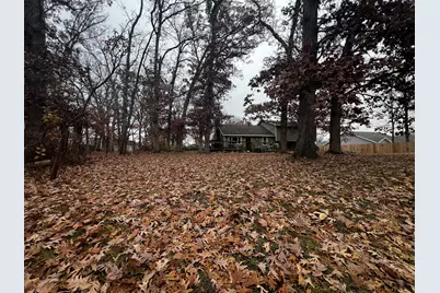 10820 W 129th Avenue, Cedar Lake, IN 46303 - Photo 1