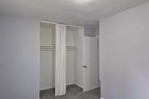 3326 Delaware St, Gary, IN 46409 - Photo 10