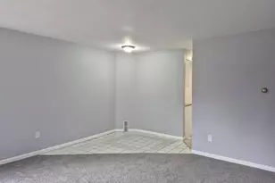 3326 Delaware St, Gary, IN 46409 - Photo 12