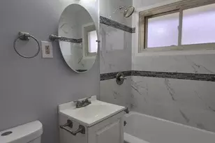 3326 Delaware St, Gary, IN 46409 - Photo 6