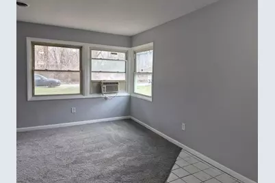 3326 Delaware Street, Gary, IN 46409 - Photo 14