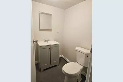 4172 Jefferson Street, Gary, IN 46408 - Photo 10