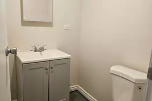 4172 Jefferson St, Gary, IN 46408 - Photo 10