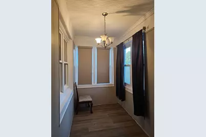 4172 Jefferson Street, Gary, IN 46408 - Photo 8