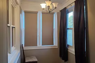 4172 Jefferson St, Gary, IN 46408 - Photo 8