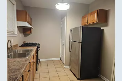 4172 Jefferson Street, Gary, IN 46408 - Photo 2