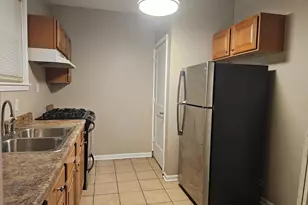 4172 Jefferson St, Gary, IN 46408 - Photo 2