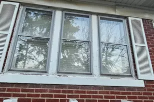 4172 Jefferson St, Gary, IN 46408 - Photo 1