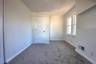 330 Virginia Ave, La Porte, IN 46350 - Photo 32