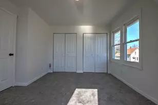 330 Virginia Ave, La Porte, IN 46350 - Photo 28