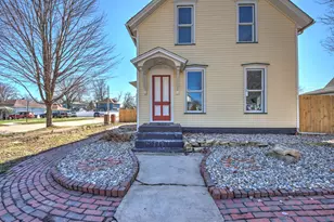 330 Virginia Ave, La Porte, IN 46350 - Photo 40