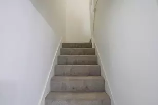 330 Virginia Ave, La Porte, IN 46350 - Photo 22