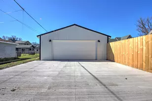 330 Virginia Ave, La Porte, IN 46350 - Photo 44