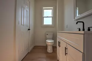 330 Virginia Ave, La Porte, IN 46350 - Photo 20