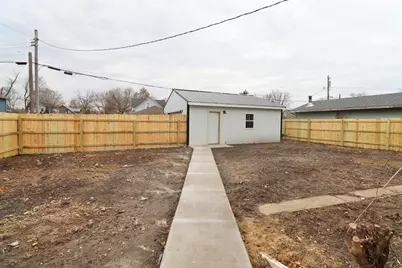 330 Virginia Avenue, La Porte, IN 46350 - Photo 34