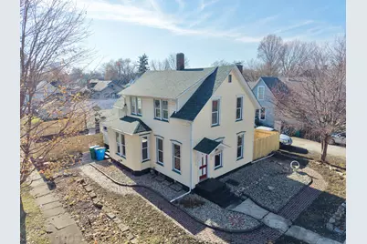 330 Virginia Avenue, La Porte, IN 46350 - Photo 2