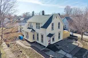 330 Virginia Ave, La Porte, IN 46350 - Photo 2