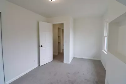 330 Virginia Avenue, La Porte, IN 46350 - Photo 28