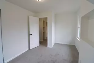 330 Virginia Ave, La Porte, IN 46350 - Photo 28