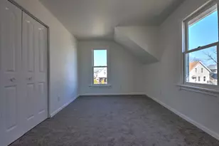 330 Virginia Ave, La Porte, IN 46350 - Photo 30