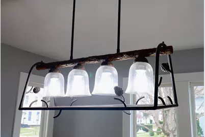 330 Virginia Avenue, La Porte, IN 46350 - Photo 12