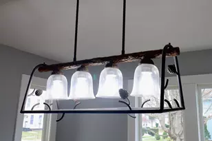 330 Virginia Ave, La Porte, IN 46350 - Photo 12