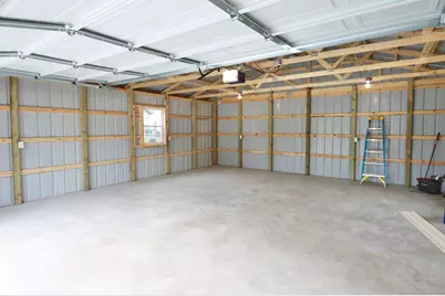 330 Virginia Avenue, La Porte, IN 46350 - Photo 36