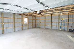 330 Virginia Ave, La Porte, IN 46350 - Photo 36