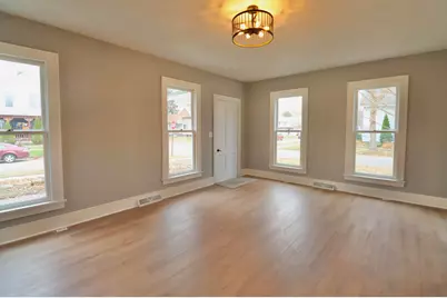 330 Virginia Avenue, La Porte, IN 46350 - Photo 6