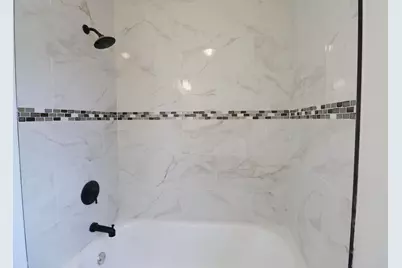 330 Virginia Avenue, La Porte, IN 46350 - Photo 26