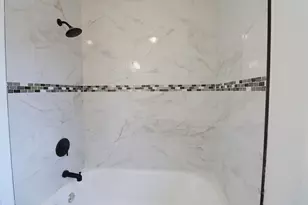 330 Virginia Ave, La Porte, IN 46350 - Photo 26