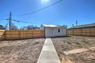 330 Virginia Ave, La Porte, IN 46350 - Photo 42