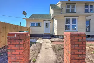 330 Virginia Ave, La Porte, IN 46350 - Photo 38