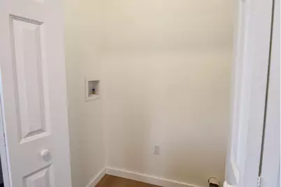 330 Virginia Avenue, La Porte, IN 46350 - Photo 42